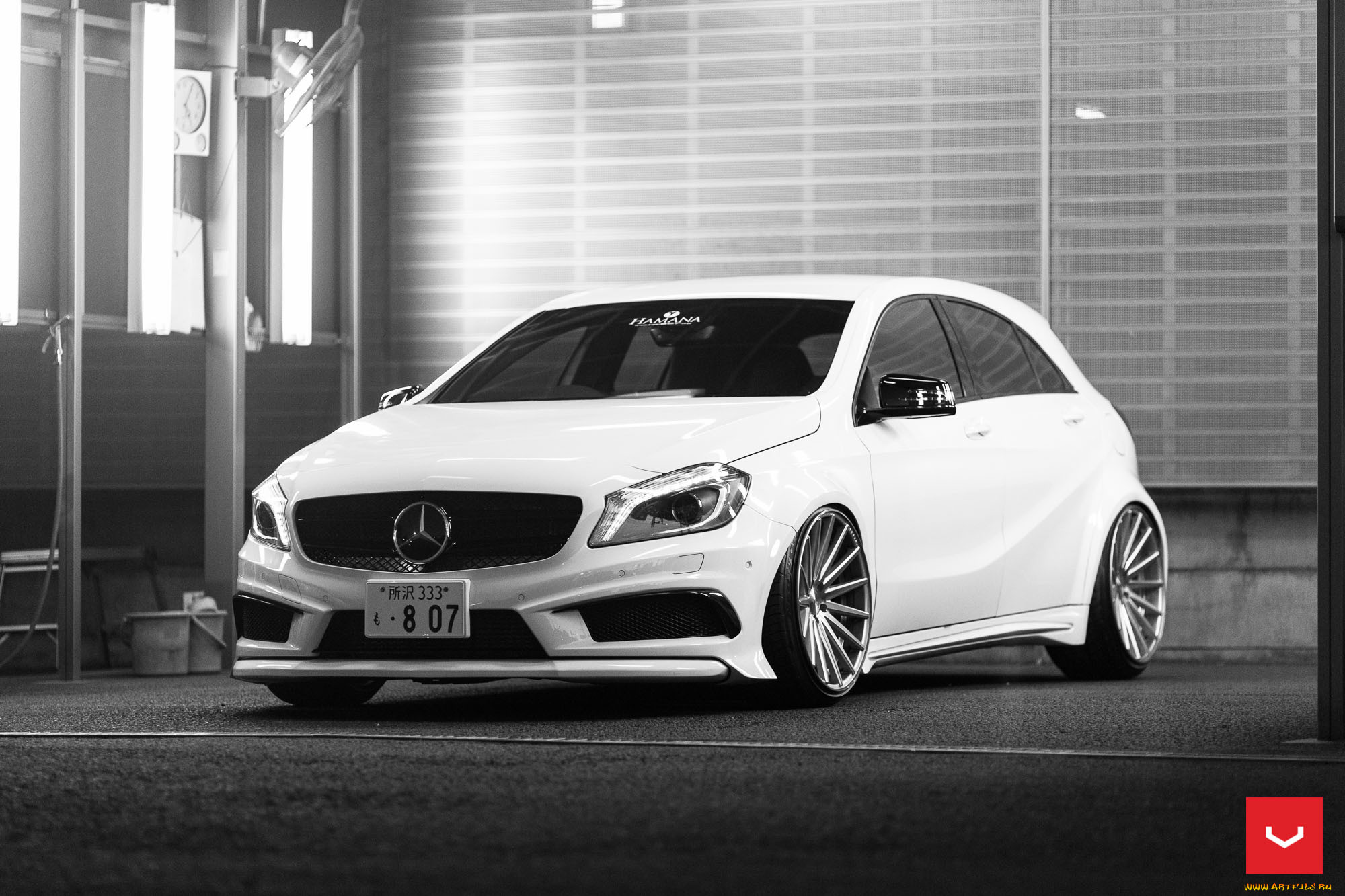 , mercedes-benz, mercedes